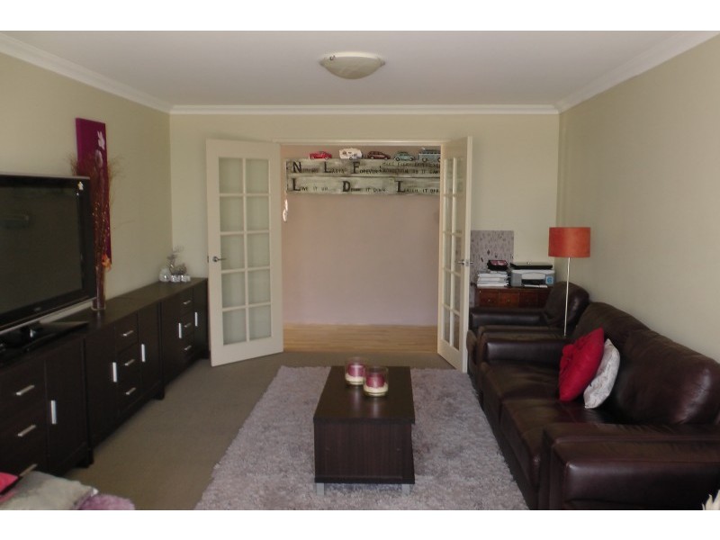 4 Flannerys Lane, Australind WA 6233