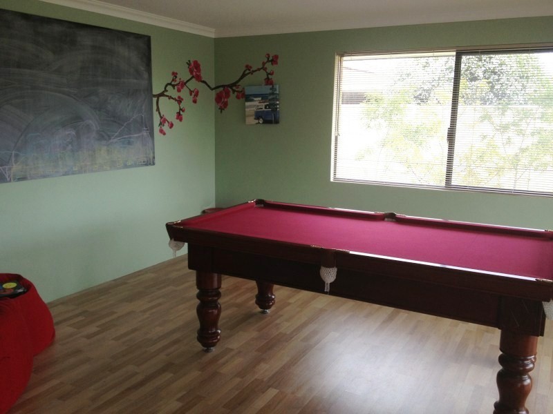 4 Flannerys Lane, Australind WA 6233