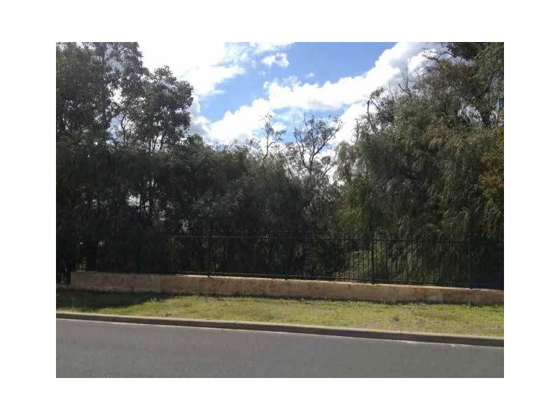 4 Flannerys Lane, Australind WA 6233