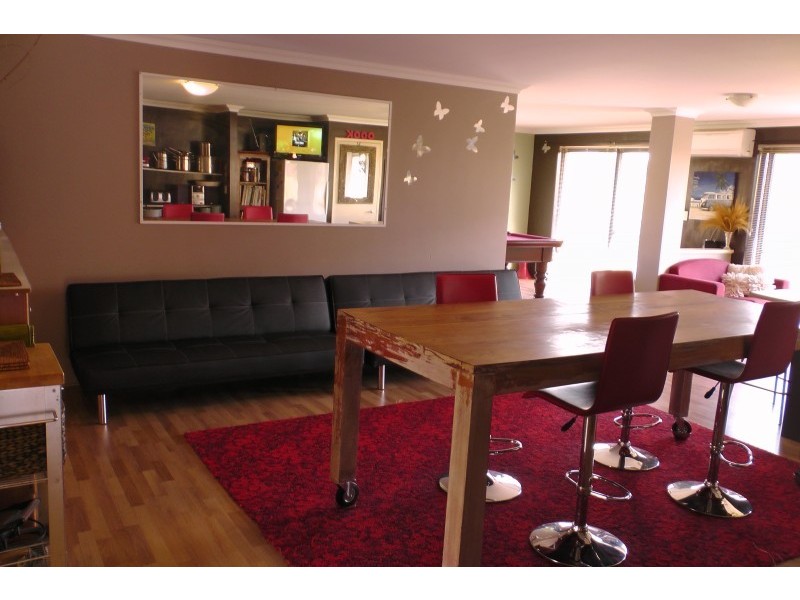 4 Flannerys Lane, Australind WA 6233