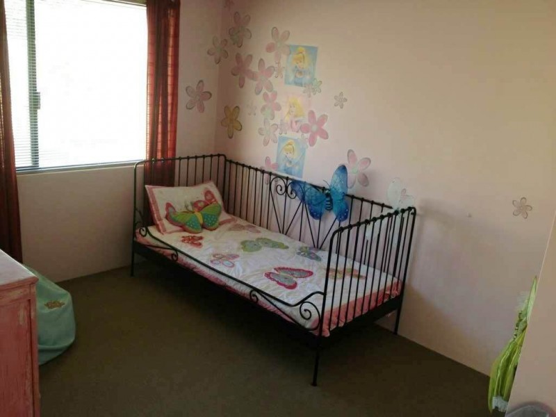 4 Flannerys Lane, Australind WA 6233