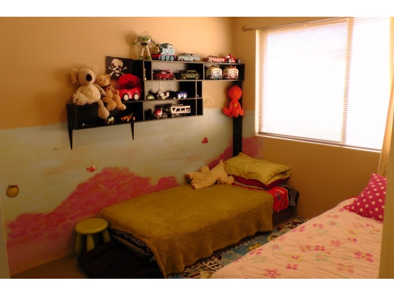 4 Flannerys Lane, Australind WA 6233