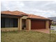 4 Flannerys Lane, Australind WA 6233