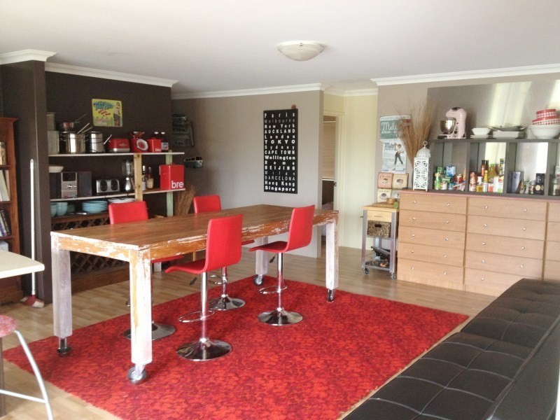 4 Flannerys Lane, Australind WA 6233