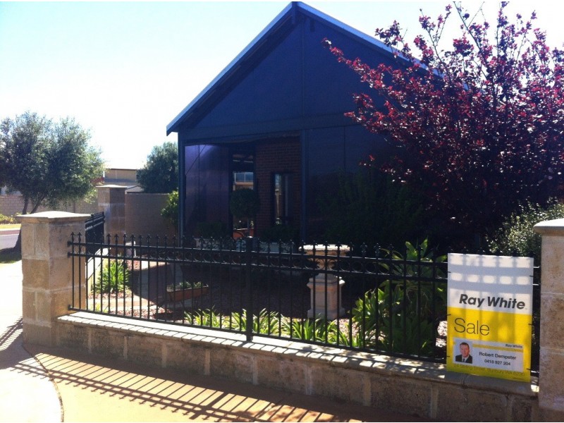 91 Tuart Street, South Bunbury WA 6230