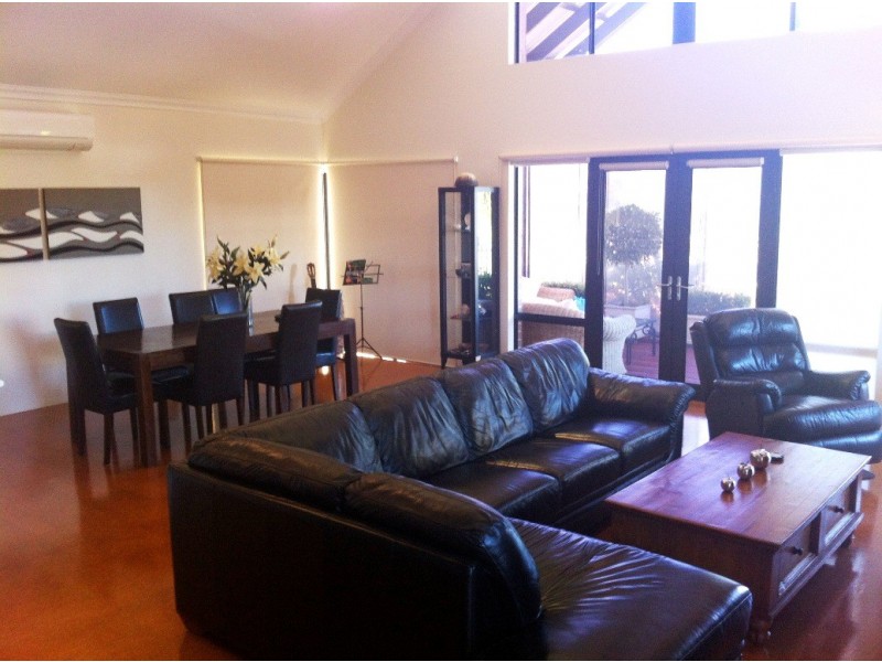 91 Tuart Street, South Bunbury WA 6230