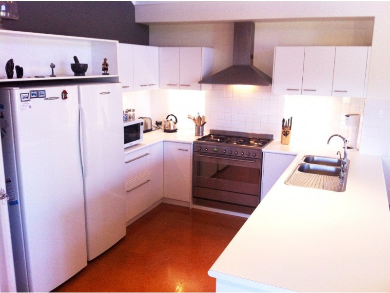 91 Tuart Street, South Bunbury WA 6230