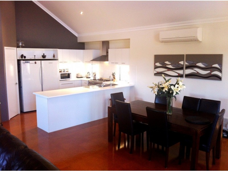 91 Tuart Street, South Bunbury WA 6230