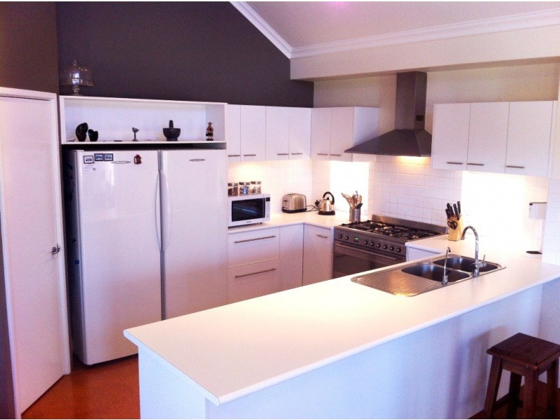 91 Tuart Street, South Bunbury WA 6230