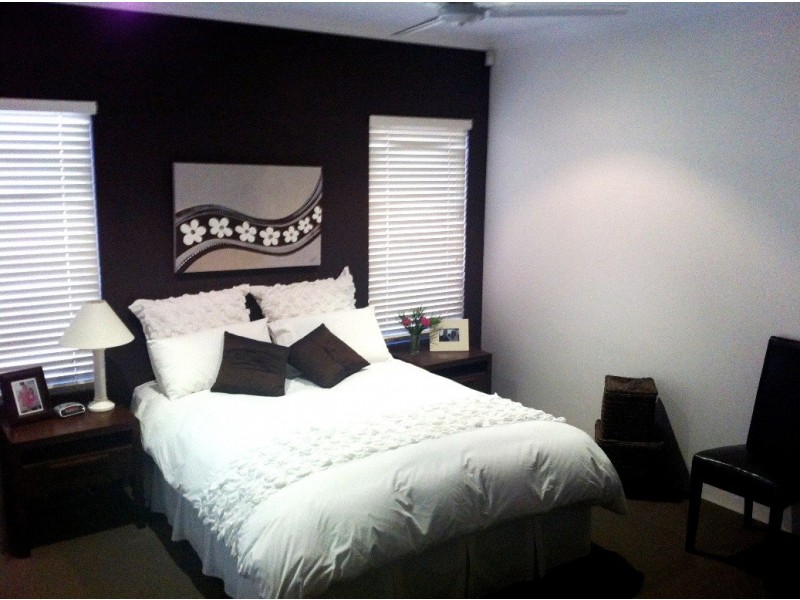 91 Tuart Street, South Bunbury WA 6230