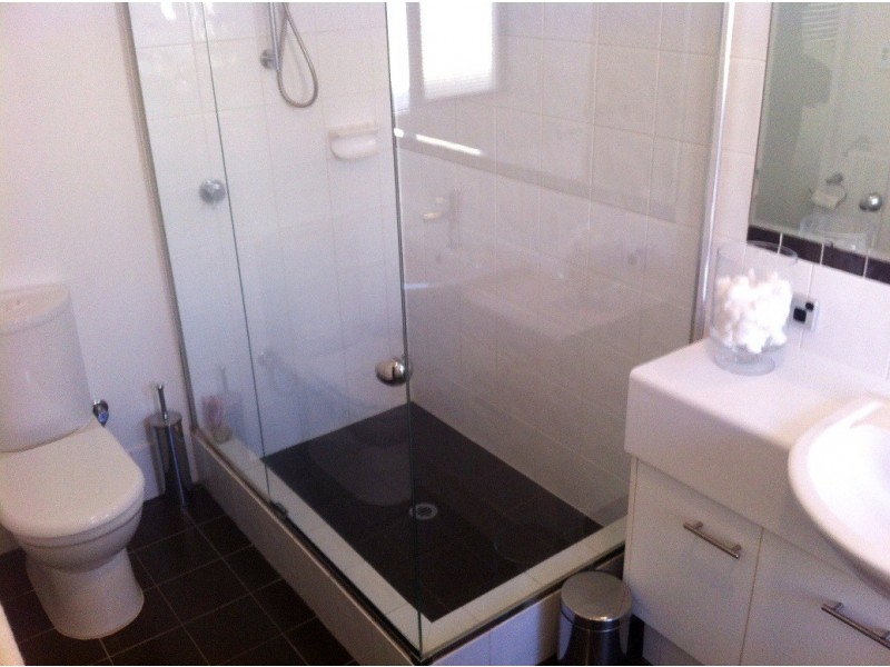 91 Tuart Street, South Bunbury WA 6230