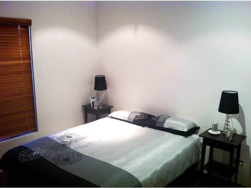 91 Tuart Street, South Bunbury WA 6230