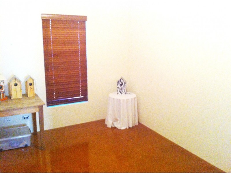 91 Tuart Street, South Bunbury WA 6230