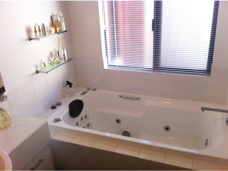 91 Tuart Street, South Bunbury WA 6230