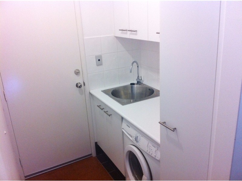 91 Tuart Street, South Bunbury WA 6230