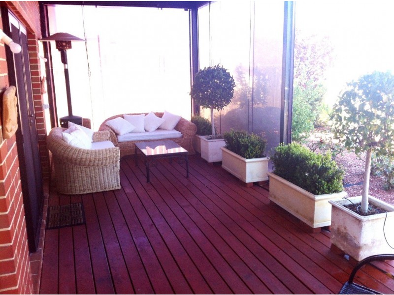 91 Tuart Street, South Bunbury WA 6230