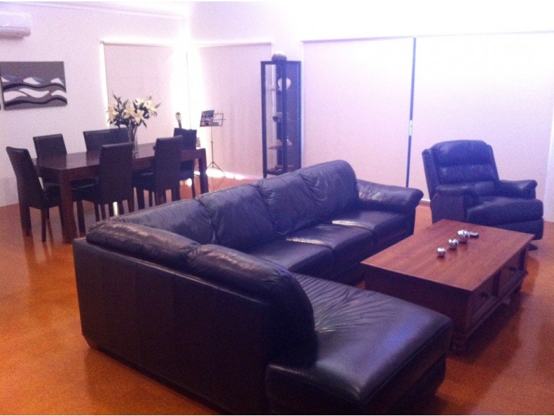 91 Tuart Street, South Bunbury WA 6230