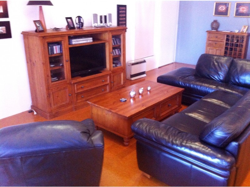 91 Tuart Street, South Bunbury WA 6230