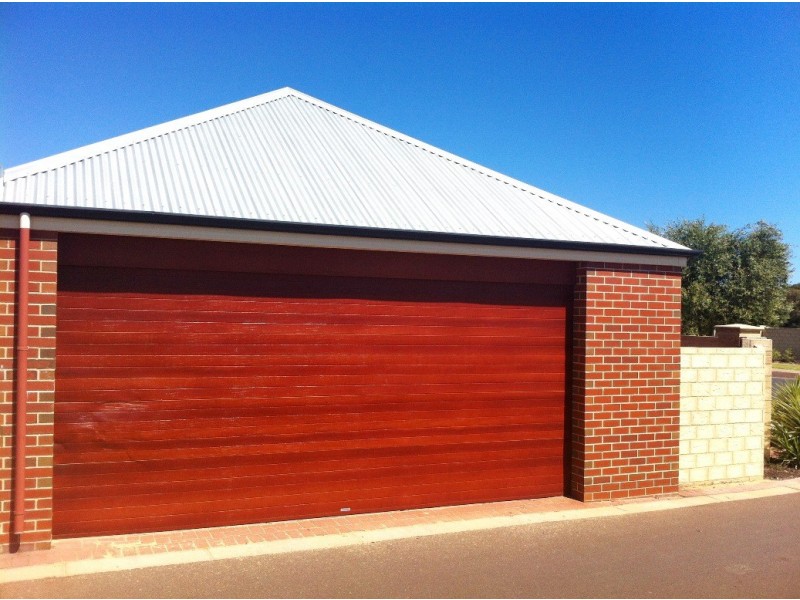 91 Tuart Street, South Bunbury WA 6230