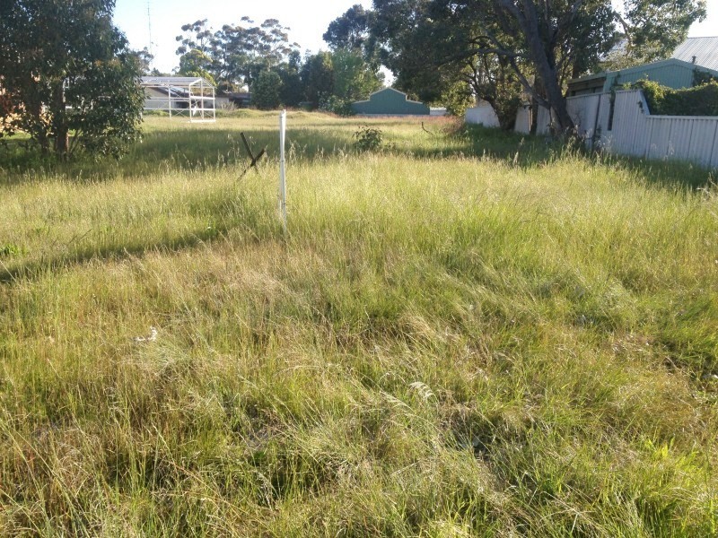 1 Clarke Street, Burekup WA 6227