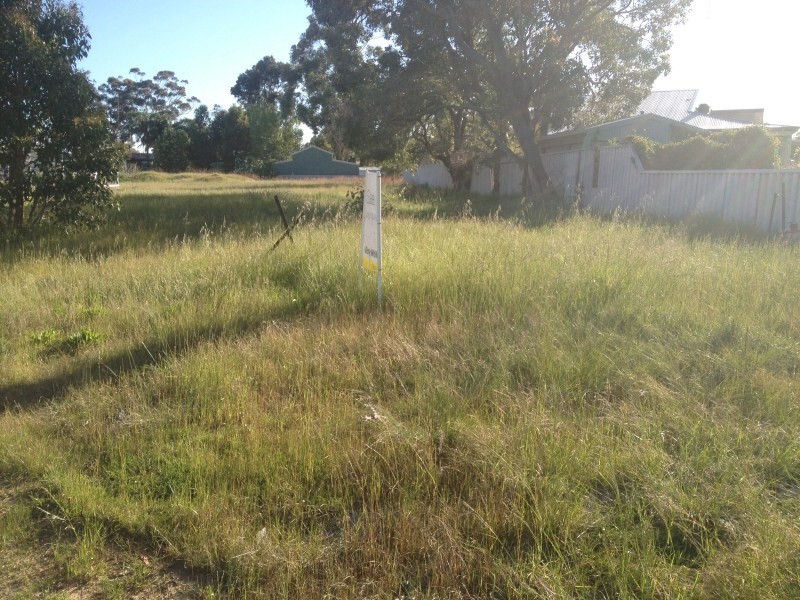 1 Clarke Street, Burekup WA 6227