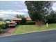 5 Blue Manna Place, Australind WA 6233