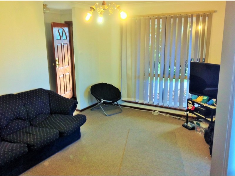 5 Blue Manna Place, Australind WA 6233