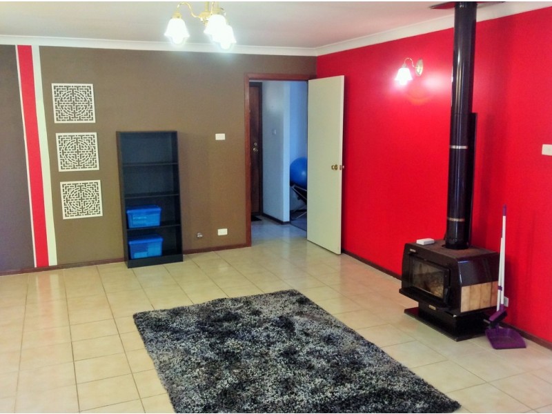 5 Blue Manna Place, Australind WA 6233