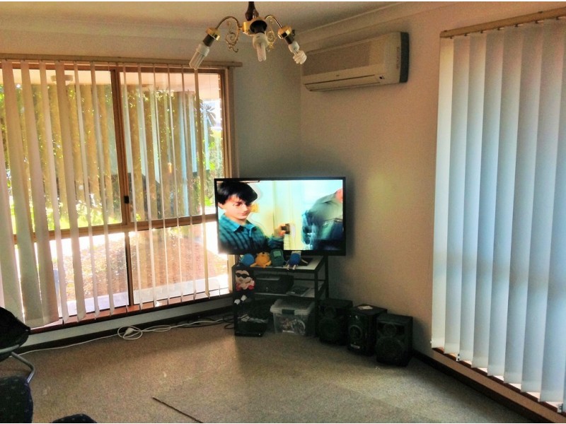 5 Blue Manna Place, Australind WA 6233