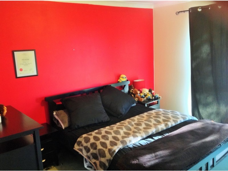 5 Blue Manna Place, Australind WA 6233