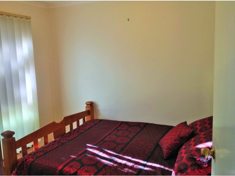 5 Blue Manna Place, Australind WA 6233