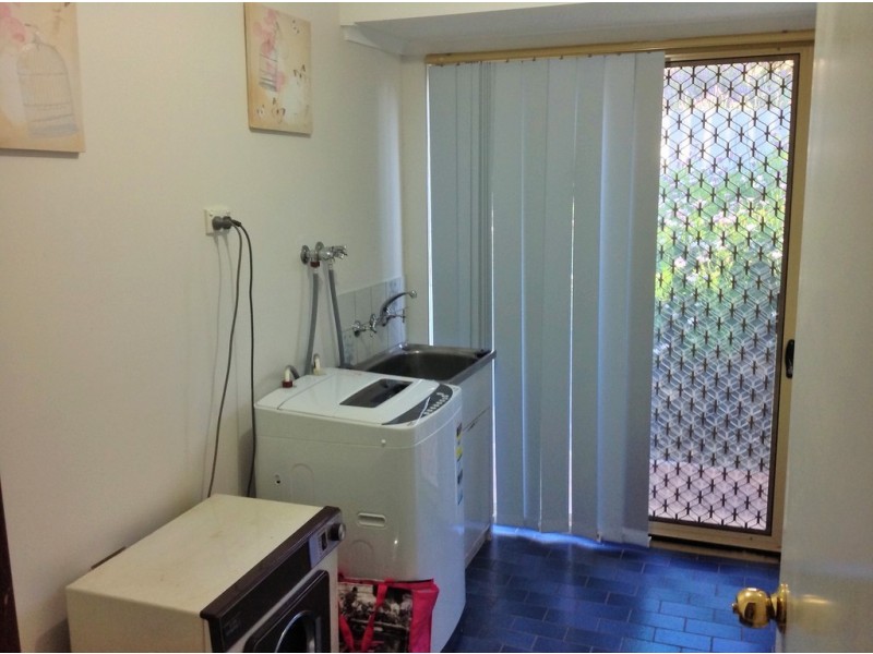 5 Blue Manna Place, Australind WA 6233