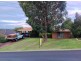 5 Blue Manna Place, Australind WA 6233