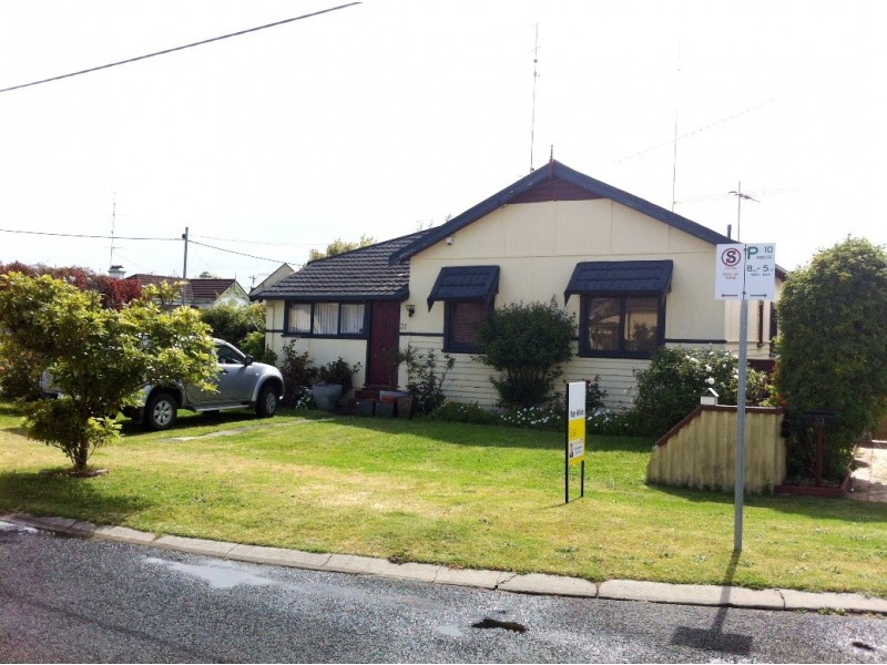 31 Charles Street, Bunbury WA 6230