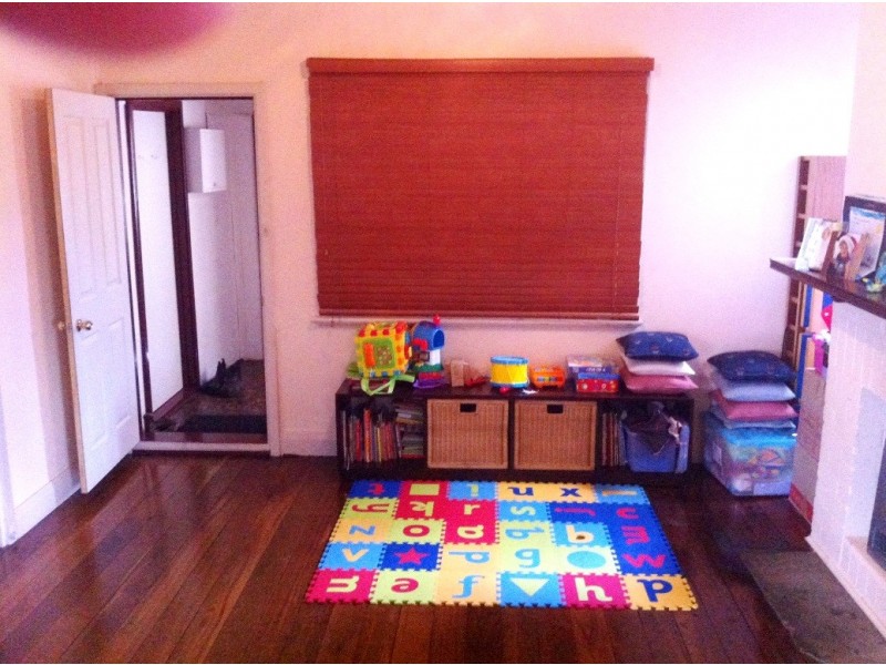 31 Charles Street, Bunbury WA 6230