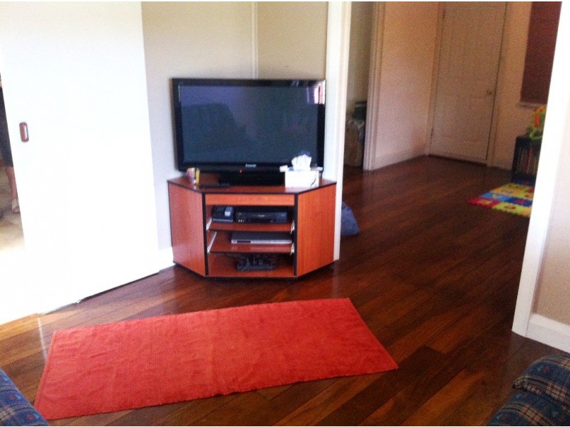 31 Charles Street, Bunbury WA 6230