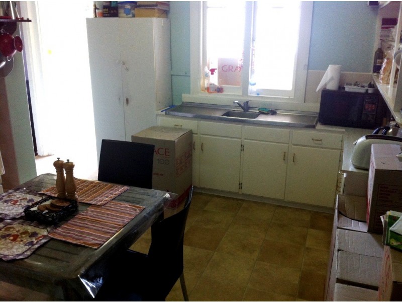 31 Charles Street, Bunbury WA 6230