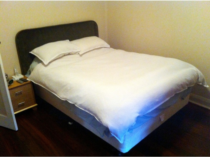 31 Charles Street, Bunbury WA 6230