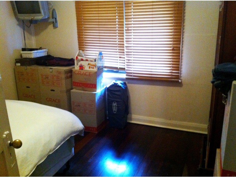 31 Charles Street, Bunbury WA 6230