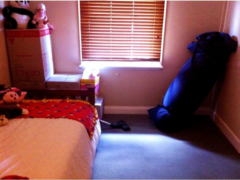 31 Charles Street, Bunbury WA 6230