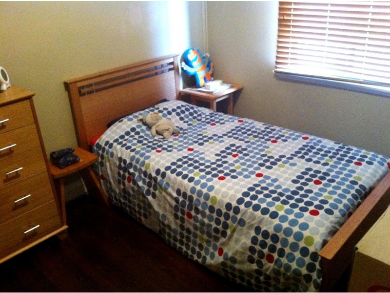 31 Charles Street, Bunbury WA 6230