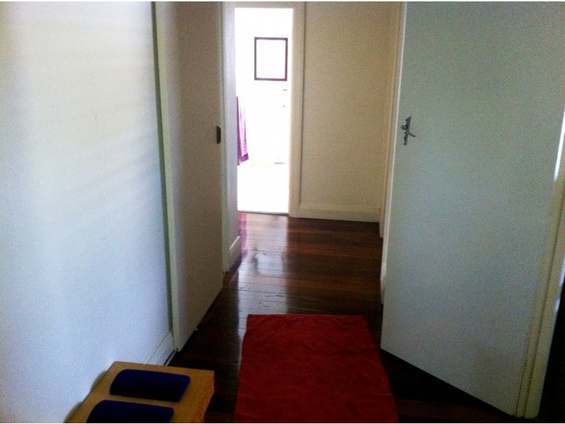 31 Charles Street, Bunbury WA 6230