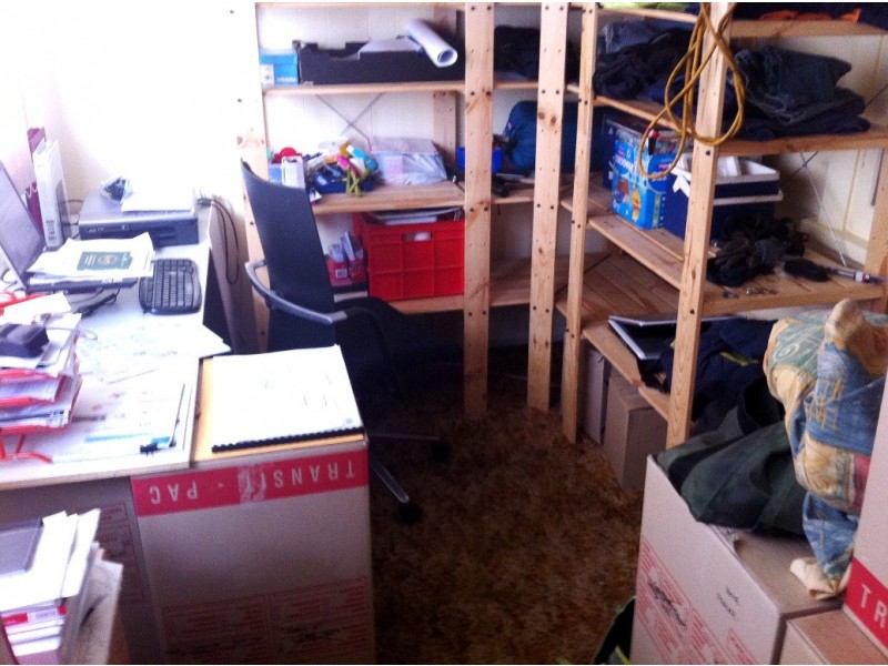 31 Charles Street, Bunbury WA 6230