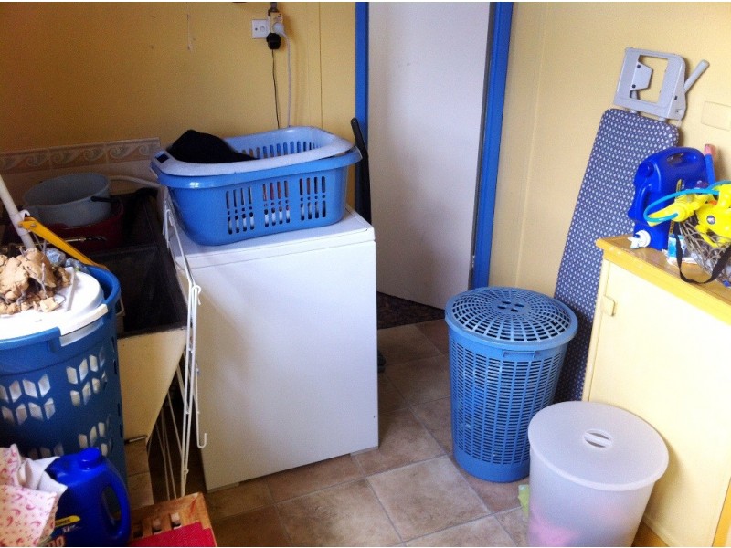 31 Charles Street, Bunbury WA 6230