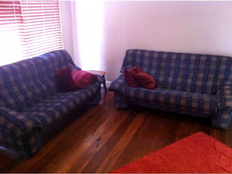 31 Charles Street, Bunbury WA 6230