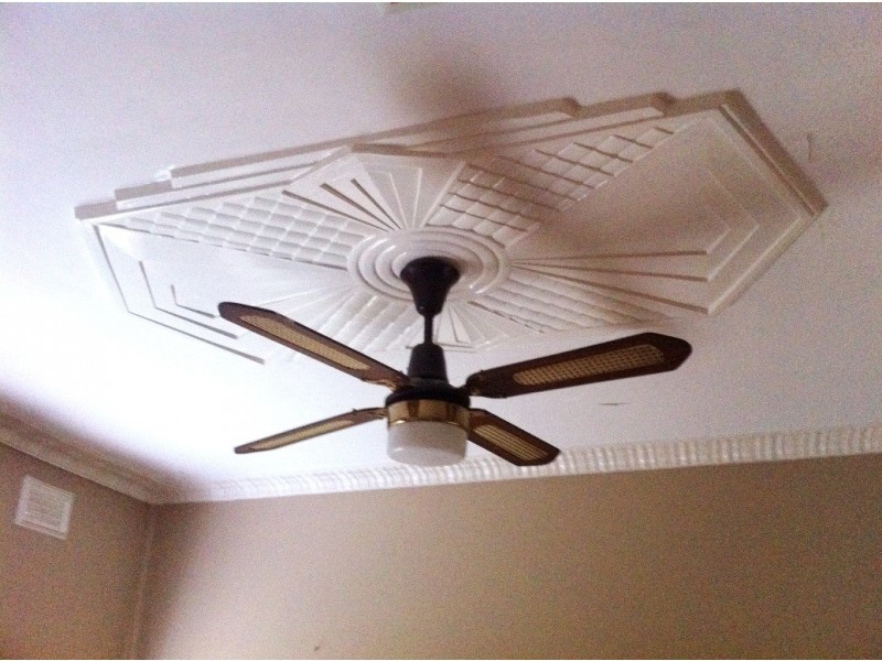 31 Charles Street, Bunbury WA 6230