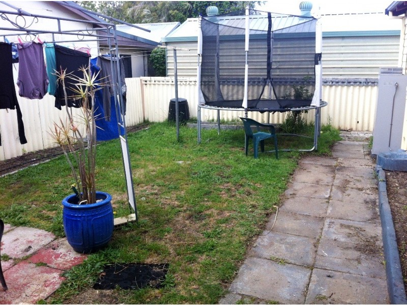 31 Charles Street, Bunbury WA 6230