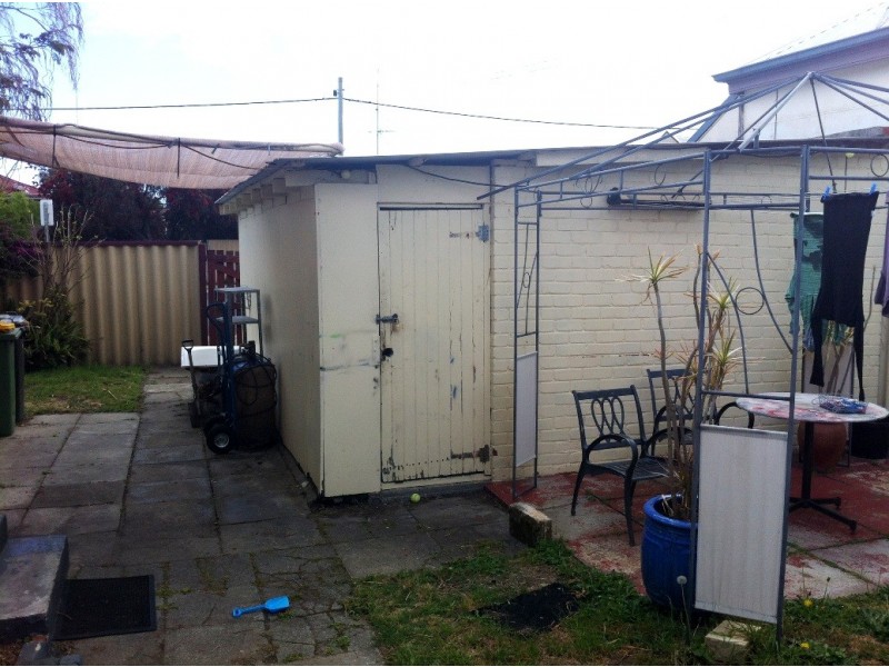 31 Charles Street, Bunbury WA 6230