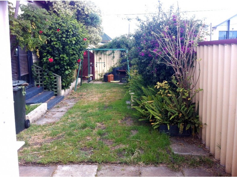 31 Charles Street, Bunbury WA 6230