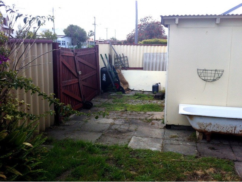 31 Charles Street, Bunbury WA 6230